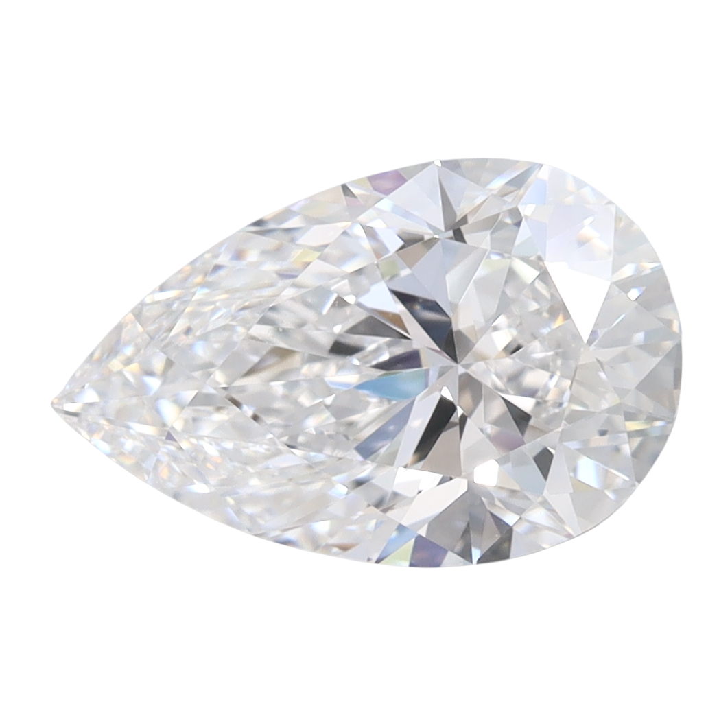 lce_lab_loosediamond_pear_02-07_vvs1_d_8dee3d82ebe6