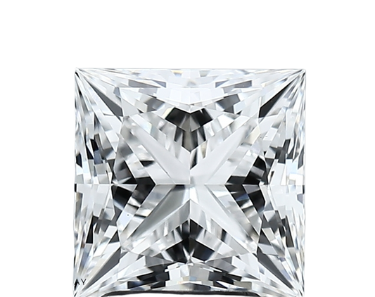 lksb_lab_loosediamond_princess_03-15_vvs2_e_d54c2a56e9b9