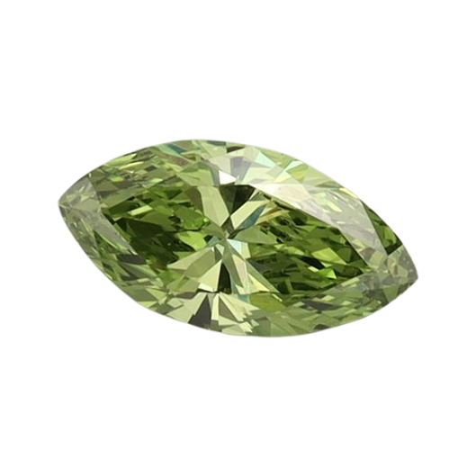 gases_lab_loosediamond_marquise_00-45_vvs2_green_995cb8cb5cd3