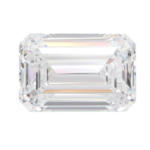 rweu_lab_loosediamond_emerald_03-02_fl_d_d36b569adfc6