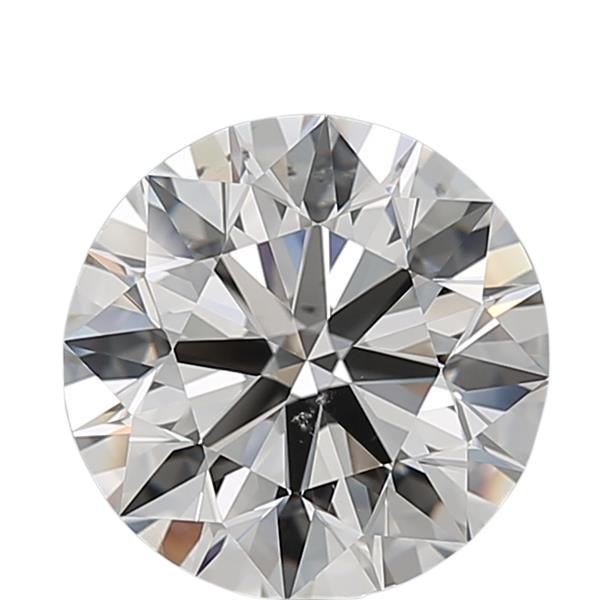 hrnd_natural_loosediamond_round_03-53_si1_j_1629b69f1b20