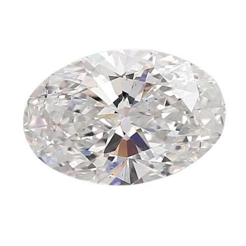 gases_lab_loosediamond_oval_03-02_vs2_f_0f8d5692cc92