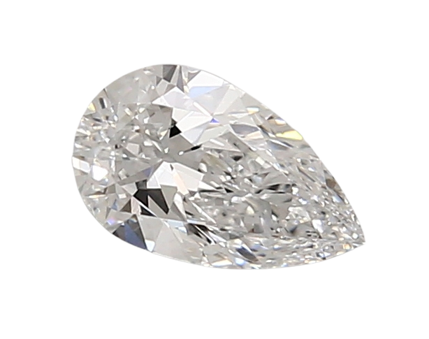 ank_lab_loosediamond_pear_00-84_vvs1_d_8d018a0697a0