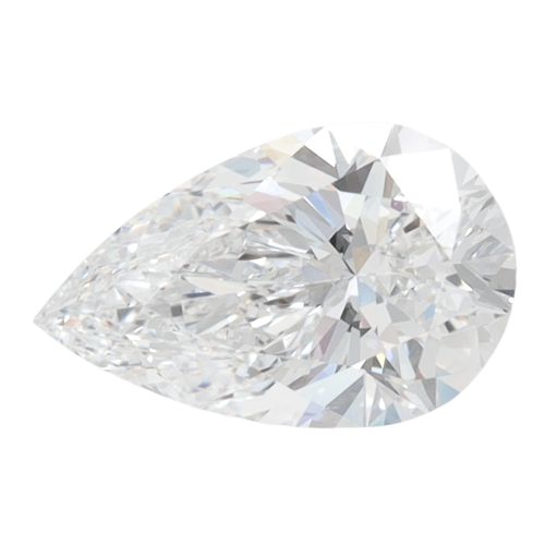 rweu_lab_loosediamond_pear_01-04_vvs1_d_6af87a80e8b3