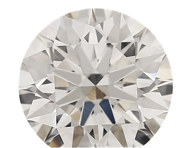 ank_lab_loosediamond_round_01-90_vvs2_d_de7752bf8497