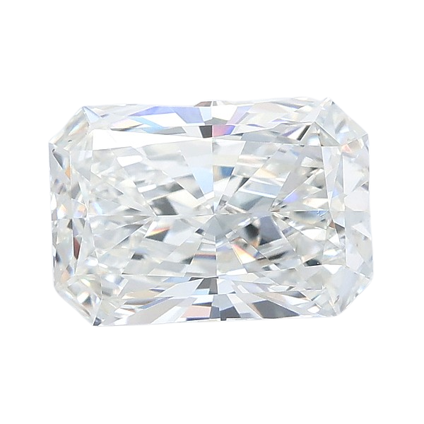 gases_lab_loosediamond_radiant_03-26_vvs2_f_a20e4c167d2d