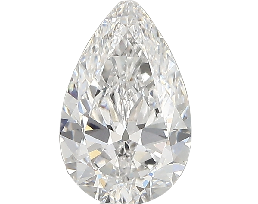 ank_lab_loosediamond_pear_01-17_vvs1_d_2252a86646cc