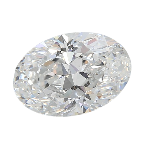 gases_lab_loosediamond_oval_03-05_vvs2_e_6f5c82aa3382
