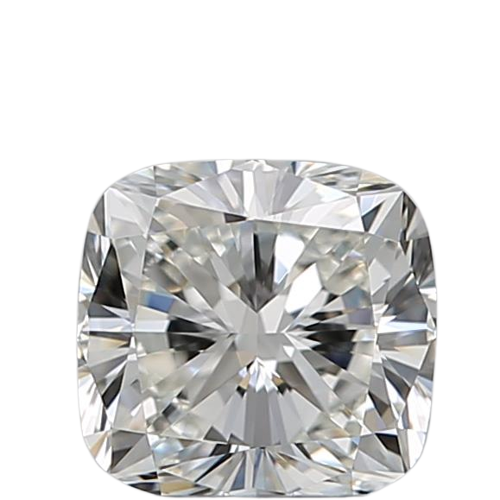hrnd_natural_loosediamond_cushion_00-71_vvs1_h_7db6b6159a41