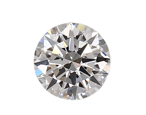 ank_lab_loosediamond_round_00-53_fl_d_e66d12aedfbd