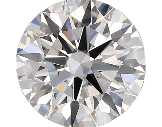 ank_lab_loosediamond_round_03-16_vvs1_d_3c827dbe5a9b