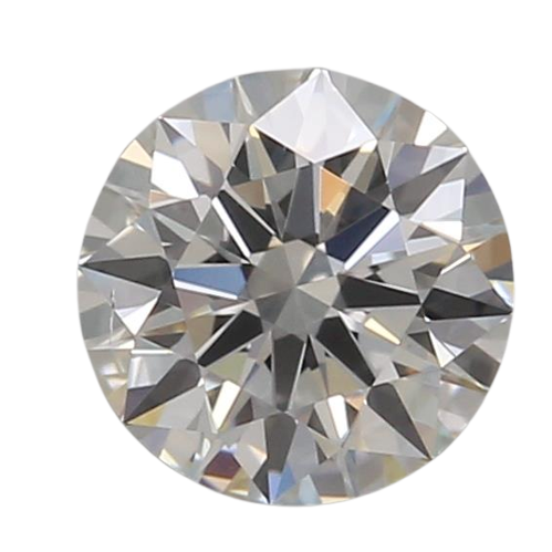 arzn_lab_loosediamond_round_00-52_vs2_e_687f2a0a99c5