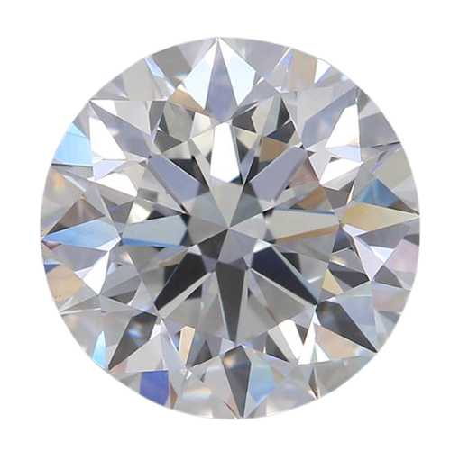 arzn_lab_loosediamond_round_03-01_vs1_e_27ceec625c50