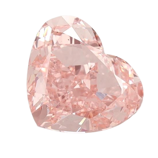 gases_lab_loosediamond_heart_02-20_vs2_pink_131f0f048d9f