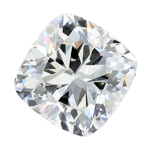 gases_lab_loosediamond_cushion_04-57_vs1_f_9bfcde80aa10