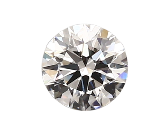 ank_lab_loosediamond_round_00-84_vvs2_d_b693f6e9c78a