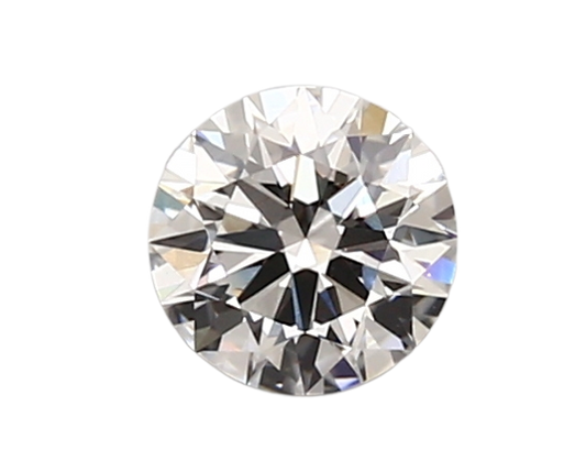 ank_lab_loosediamond_round_00-84_vvs2_d_b693f6e9c78a