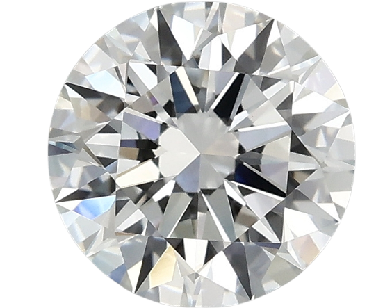 ndil_lab_loosediamond_round_01-82_vs1_e_47ba3ce1e925