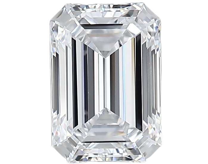 lksb_lab_loosediamond_emerald_01-06_vvs1_d_d86ba5d2a278