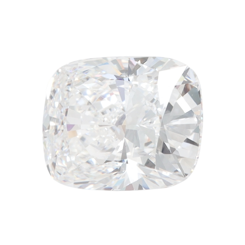 rweu_lab_loosediamond_elongatedcushion_04-06_vvs1_d_2f46b88b4c3e