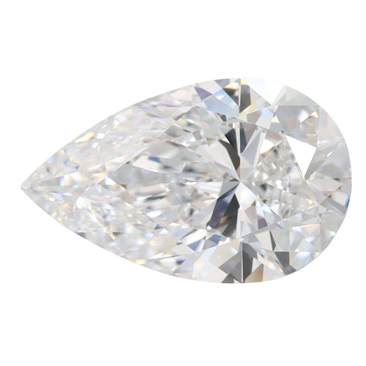 lce_lab_loosediamond_pear_03-21_if_d_7b696c3b8a26