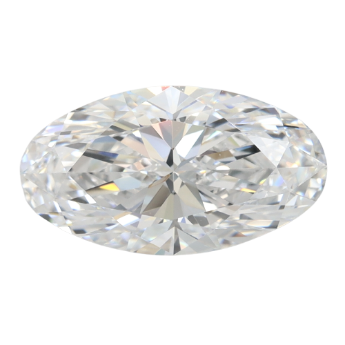 lce_lab_loosediamond_oval_03-02_fl_d_8a72670cdaed