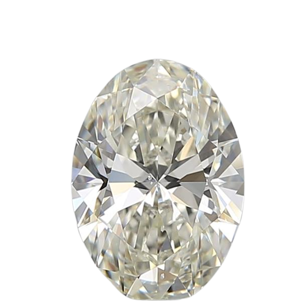 hrnd_natural_loosediamond_oval_01-20_si1_j_01c06c33b5cc