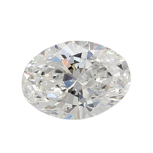 mnd_lab_loosediamond_oval_01-72_vvs2_d_965cae4b1164