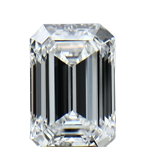 lksb_lab_loosediamond_emerald_02-62_vvs2_d_140e9ebace0b