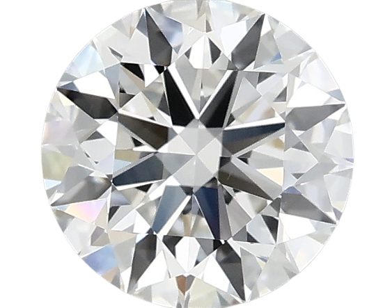 ndil_lab_loosediamond_round_01-80_vs1_e_31c7be2f0740