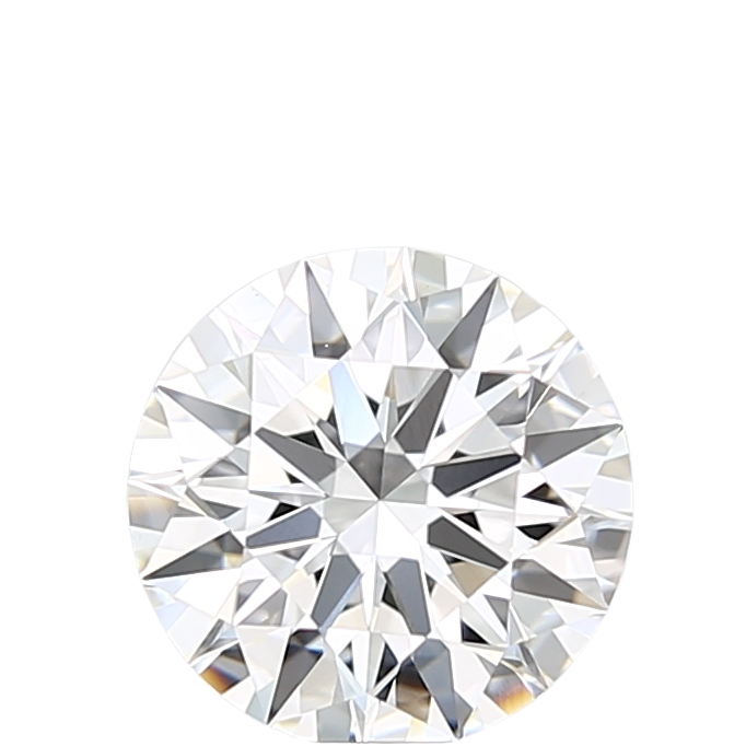 srdl_lab_loosediamond_round_02-06_vvs2_e_122c5e2d0c34