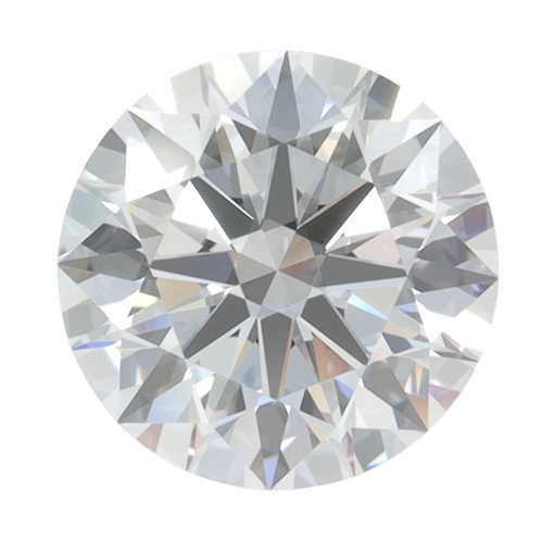 rweu_lab_loosediamond_round_03-10_vvs1_d_58d86e4b56dc