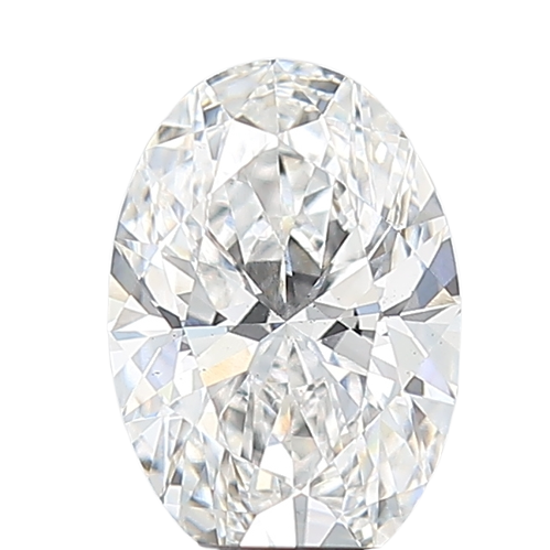 srdl_lab_loosediamond_oval_01-50_vs2_d_bf512cbbcc47