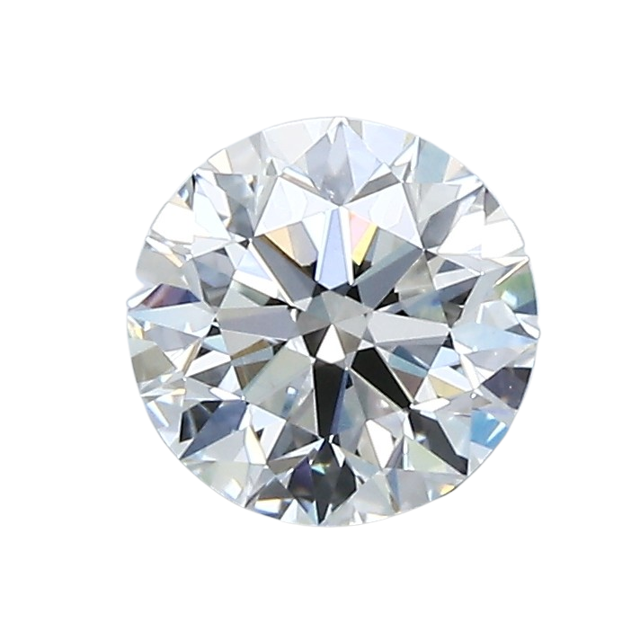 lknt_natural_loosediamond_round_01-20_vvs2_f_5f04d3fbbc55