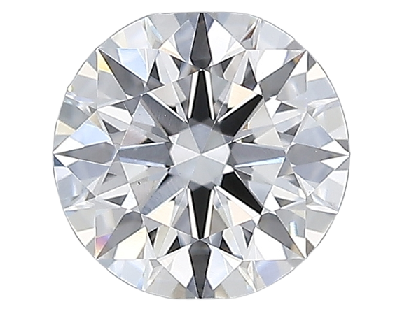 lksb_lab_loosediamond_round_00-96_vs1_e_b2dfa9968d07