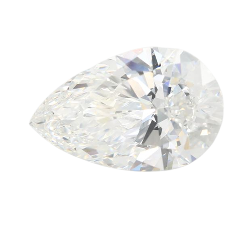 aslb_lab_loosediamond_pear_05-05_vvs2_f_43f1a1e021d8