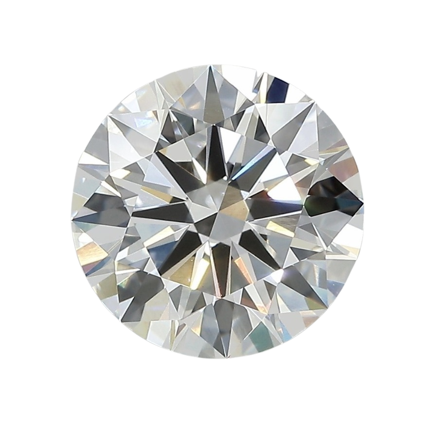 mnd_lab_loosediamond_round_02-04_vvs2_e_6a0d0ae2127d