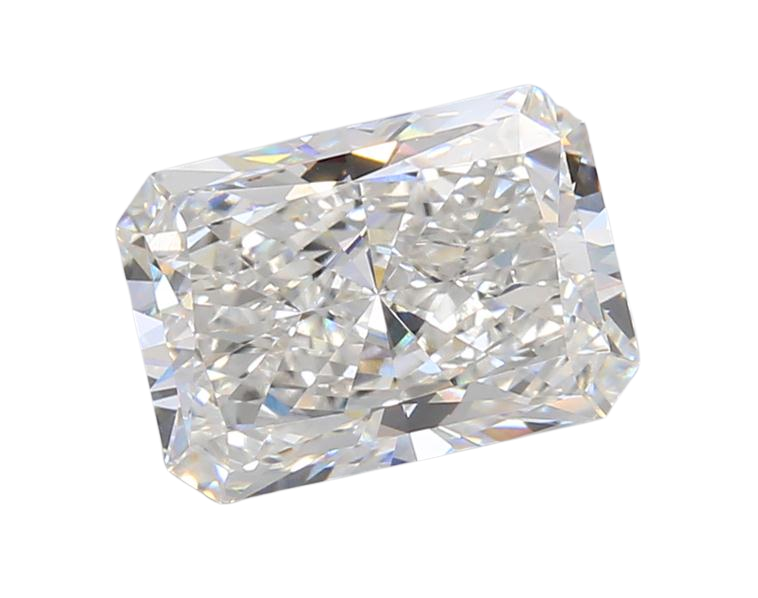 gases_lab_loosediamond_radiant_03-02_vvs1_f_38b501c5fea0