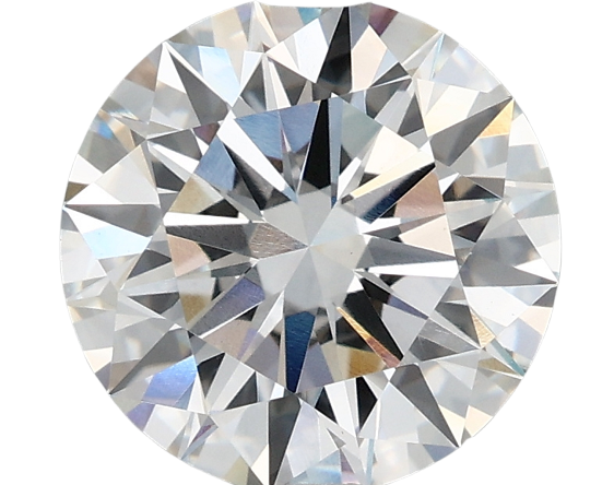 ank_lab_loosediamond_round_03-33_vvs2_f_07004b6f0593