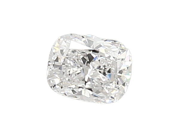 ank_lab_loosediamond_elongatedcushion_00-55_vvs2_d_81183b18ad65