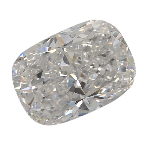 arzn_lab_loosediamond_elongatedcushion_02-06_vvs2_e_c5ad1c2ed8e7