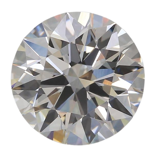 arzn_lab_loosediamond_round_02-03_vvs2_f_9cd3421ec996
