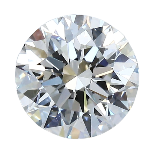 lknt_natural_loosediamond_round_02-20_vs2_h_f76cc1f7f976