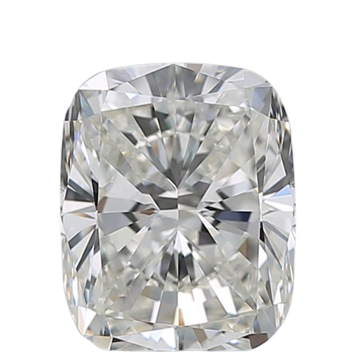 hrnd_natural_loosediamond_elongatedcushion_01-70_si1_i_71f468cb06b7