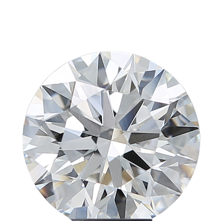 srdl_lab_loosediamond_round_03-03_vvs2_f_f2341cb55c1f