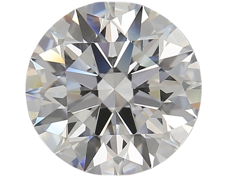 gdrv_lab_loosediamond_round_03-56_vvs1_d_bda6950e88d1