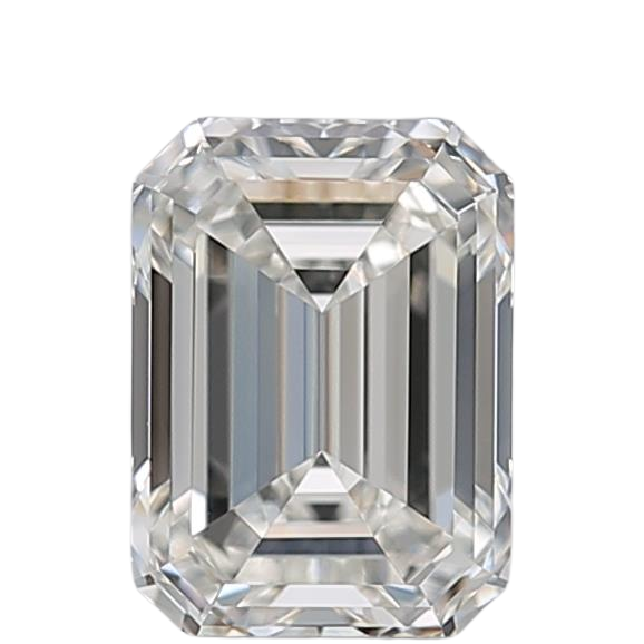 hrnd_natural_loosediamond_emerald_01-01_vvs2_g_571f4f37fa13