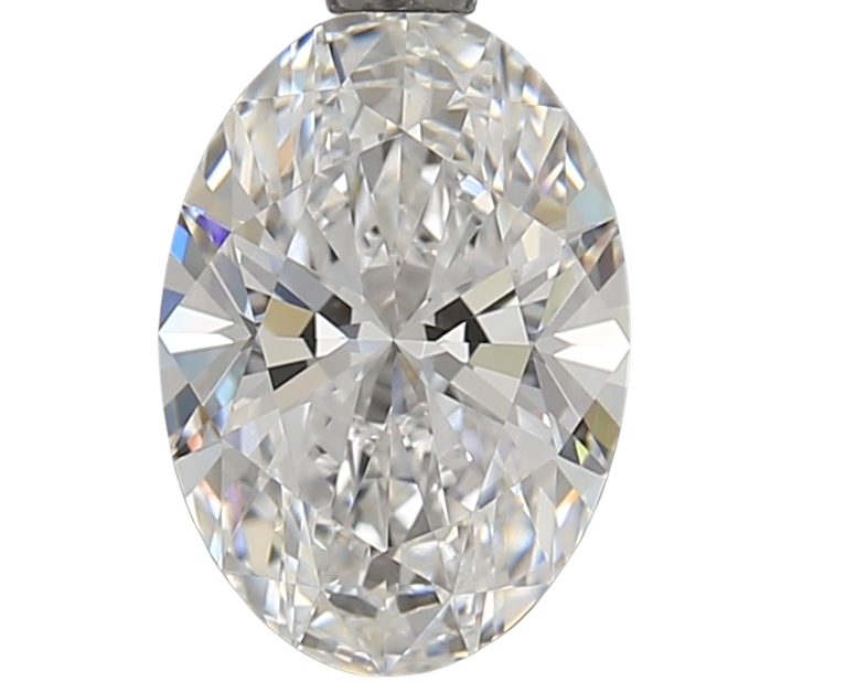 gdrv_lab_loosediamond_oval_01-70_vvs1_d_473cbeadd0a3