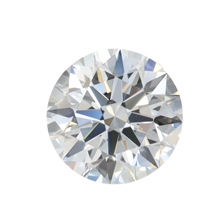 lce_lab_loosediamond_round_00-51_fl_d_9f97d36e7ec8