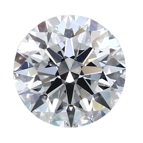 hrs_lab_loosediamond_round_02-05_vs1_e_d9cb7f273271